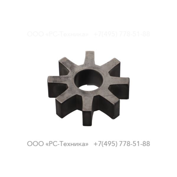 4810006839 IDLER V 20 K ION.