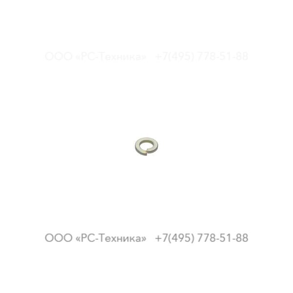 c011005 LOCK WASHER