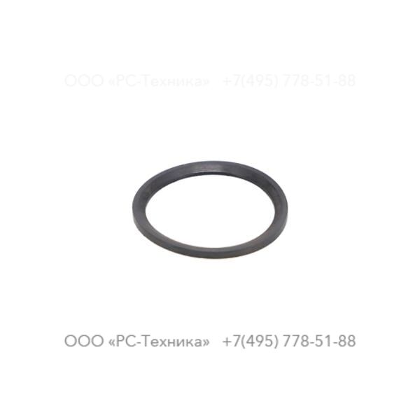 3081603780 SEAL DIN 3869-M33X2 NBR