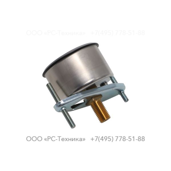 1615726000 PRESSURE GAUGE