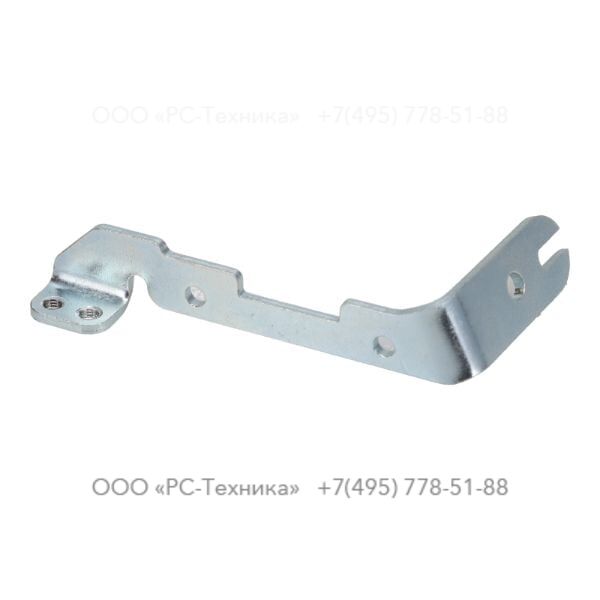 9234021073 THROTTLEWIRE BRACKET