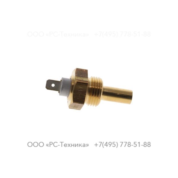 1089056714 TEMPERATURE SENSOR