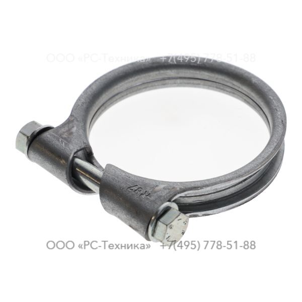 0346300105 CLAMP