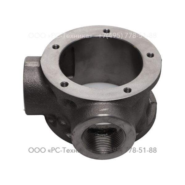 4810004919 CASING V 30-2 GS