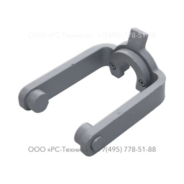 3371817054 CHISEL RETAINER COMPLETE