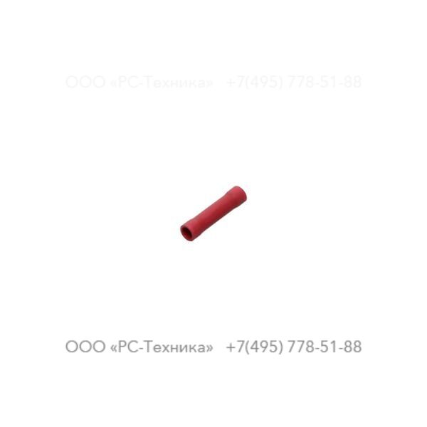 1088018001 SPLICING SLEEVE