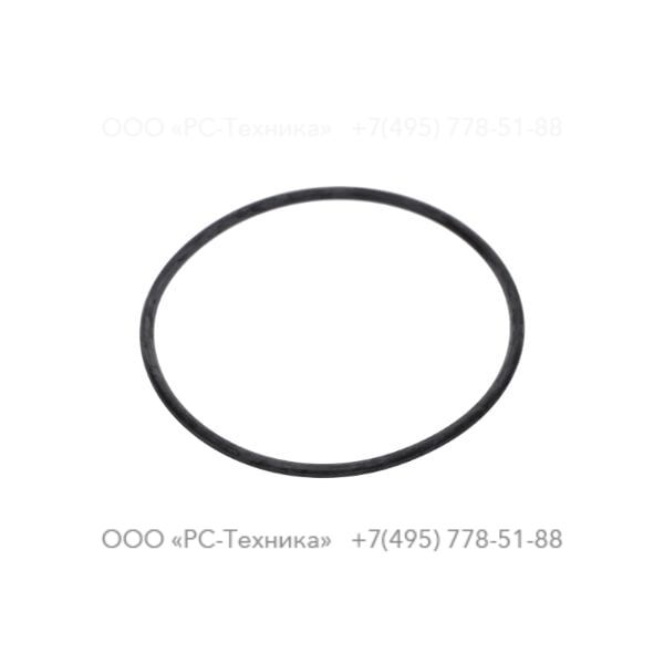 0663614000 O-RING 79.5 X 3