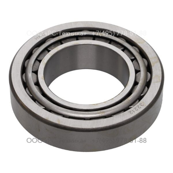 2914035100 BEARING