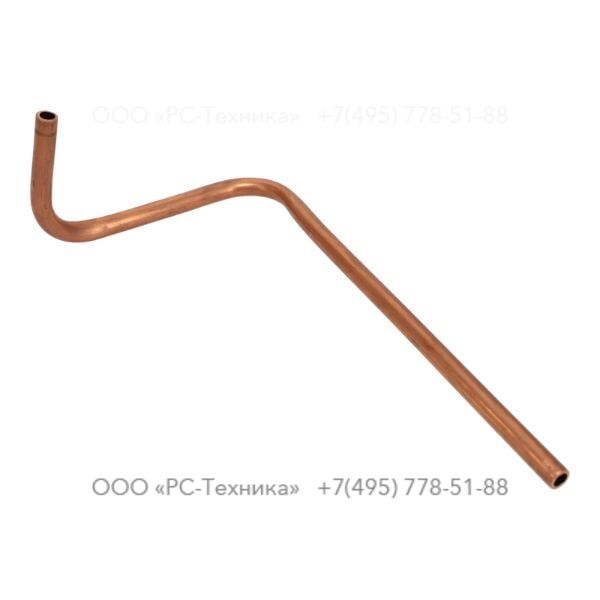 1092039426 COPPER PIPE