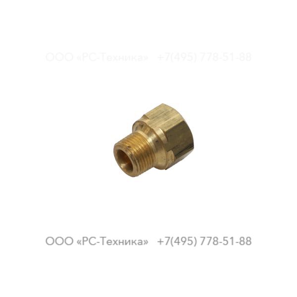 1028819371 ADAPTER (TEMP. SENSOR DO ELEME