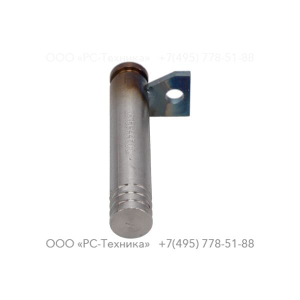 1615844700 OIL NOZZLE