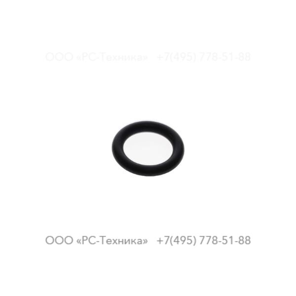 470w294105 O-RING 24,20X5,70-NBR 70SH