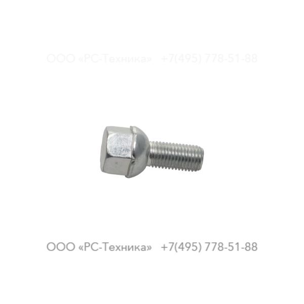 1626602800 BOLT HEXAGON