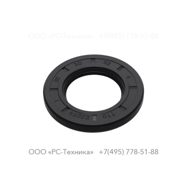 4810060118 SEAL RING