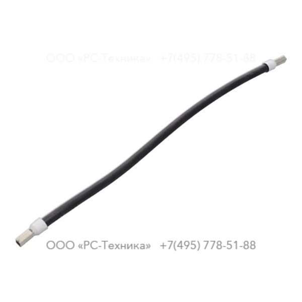 1638801700 CABLE