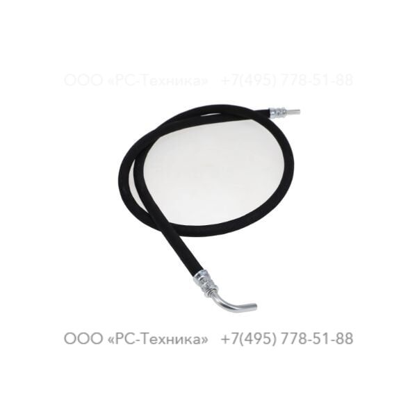 0575010242 HOSE ASSEMBLY