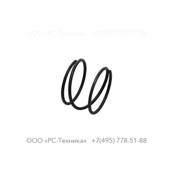 3315129900 RET. SPRING