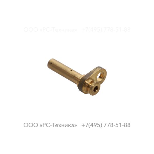 1094297400 OIL SPRAY NOZZLE