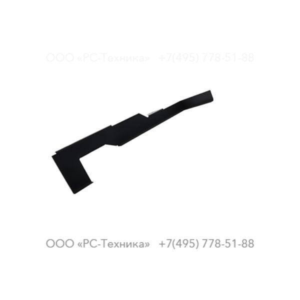 1604390202 BELT GUARD