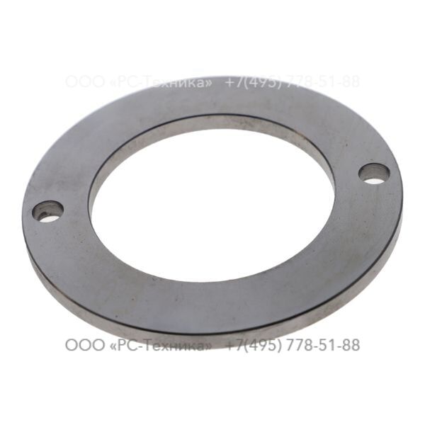 4810040750 BEARING CAP