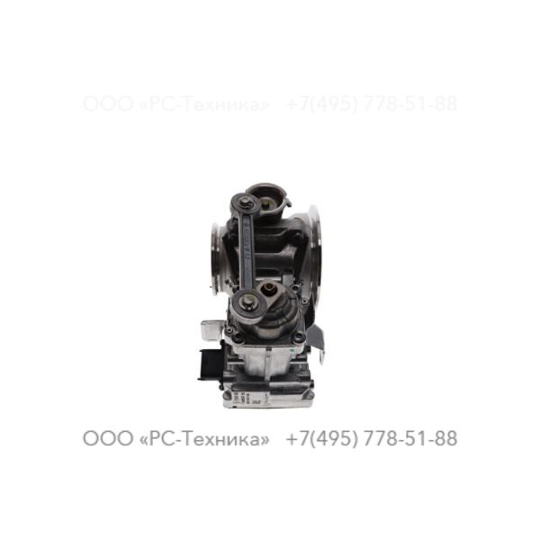 1636304967 ENGINE BRAKE VALVE