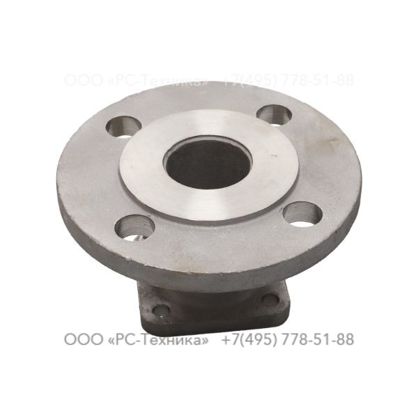 4810005109 FLANGE