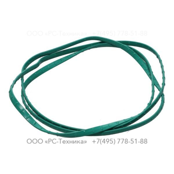 2914200243 ROCKER COVER GASKET