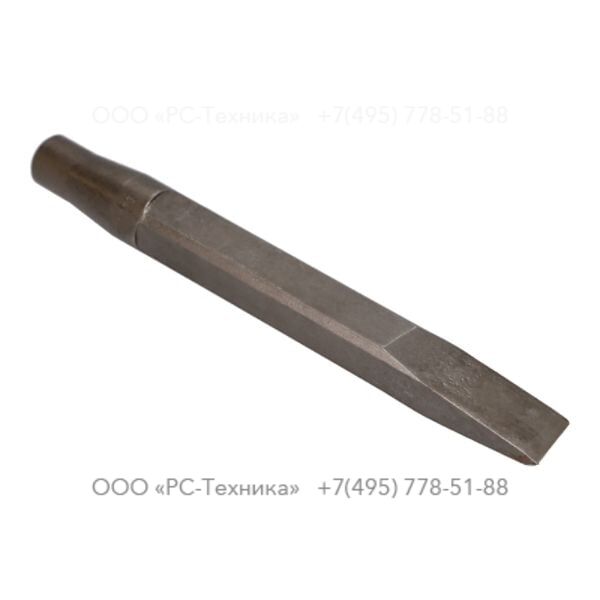 3083414500 TIGHT RIVET BUSTER