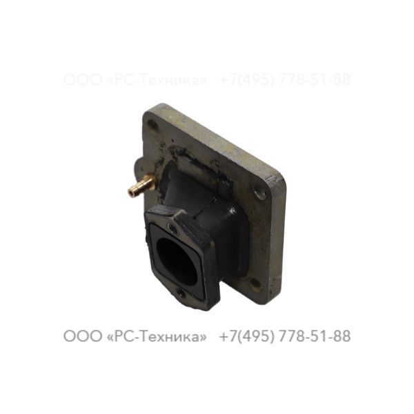 9234001523 REED VALVE TT