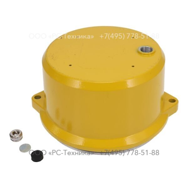 3081690292 TOP COVER KIT WEDA 50/60