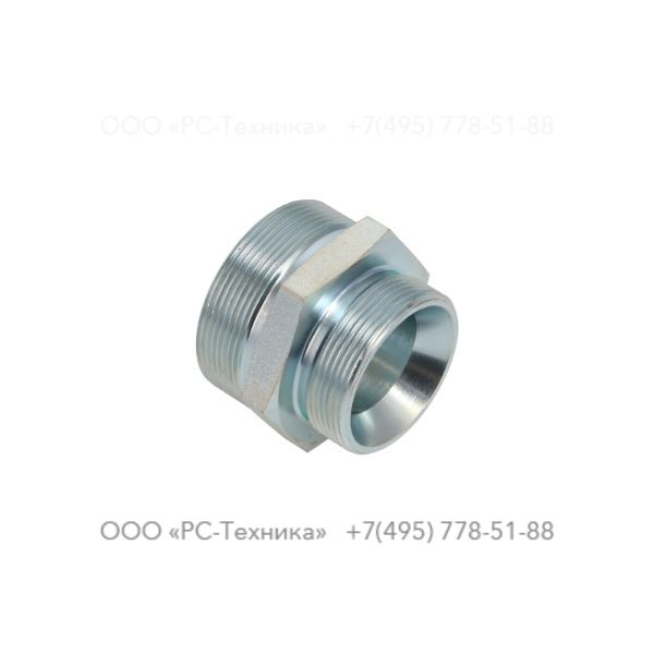 0571003574 JOINT NIPPLE