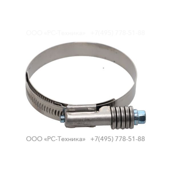 0347610021 HOSE CLAMP