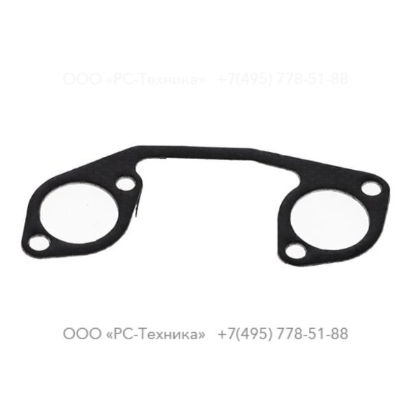 4810073579 GASKET