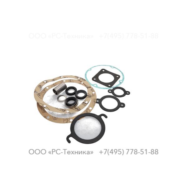 4810077534 SEAL KIT