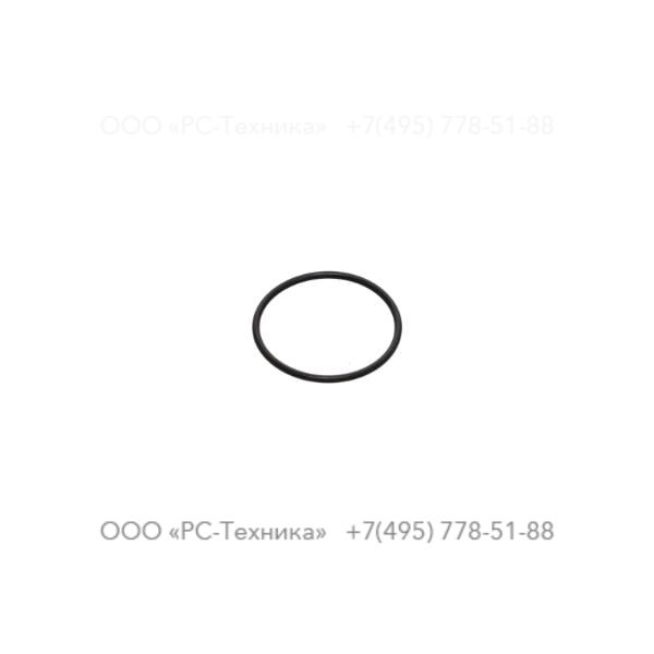 4700w65096 O-RING 29,1X1,6-NBR 70 SHORE