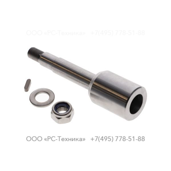 4810067851 SHAFT ASSEMBLY