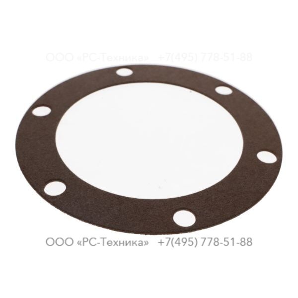 4810054014 COVER GASKET