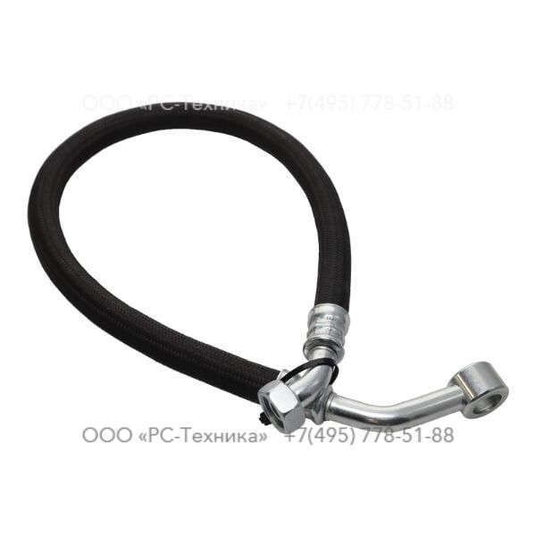 1638627600 HOSE ASSEMBLY