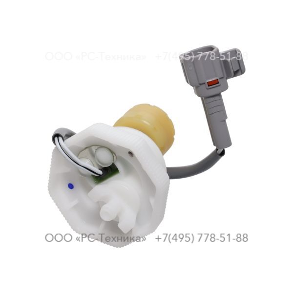 4810073850 FUEL SENSOR