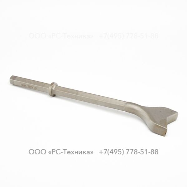 3083331900 TIE TAMPER