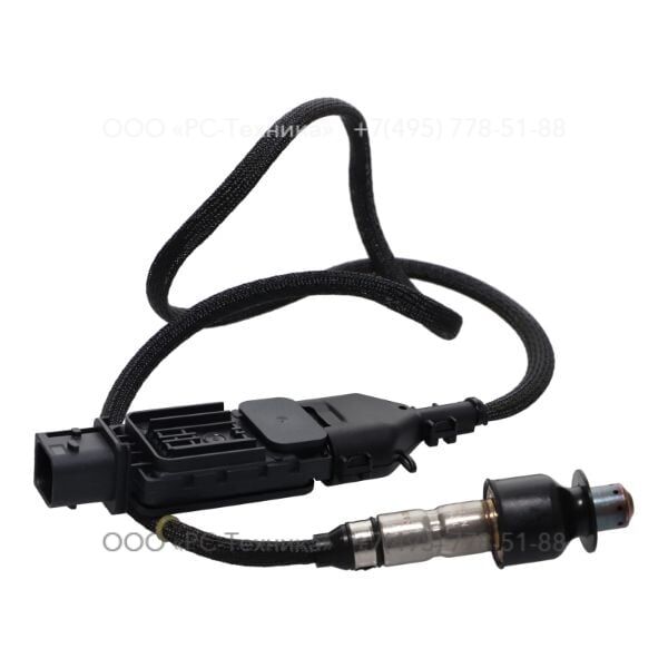 4810080381 NOX SENSOR