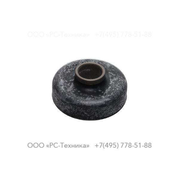 3310146115 BUFFER 150PE, 190PE