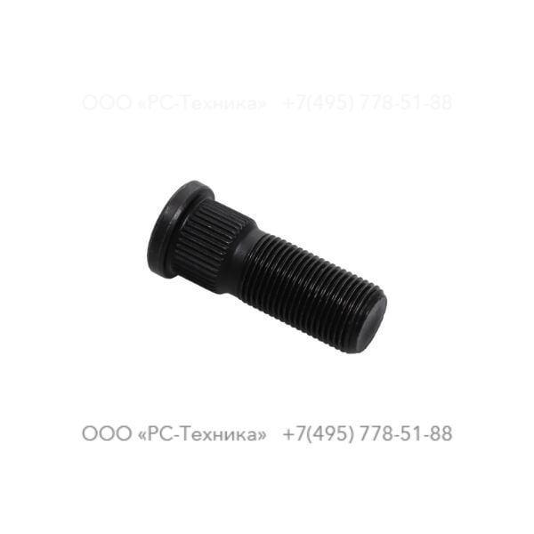 1619280400 WHEEL BOLT