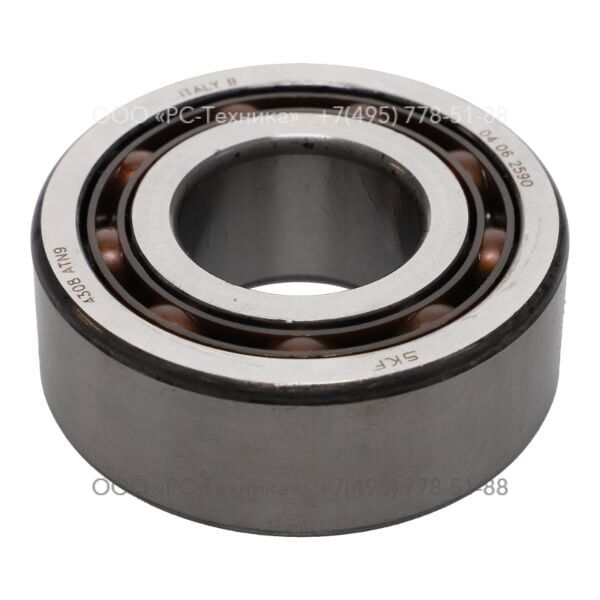 4810063933 PINION SHAFT BEARING RIGHT