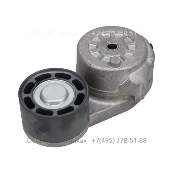 1636304500 BELT TENSIONER