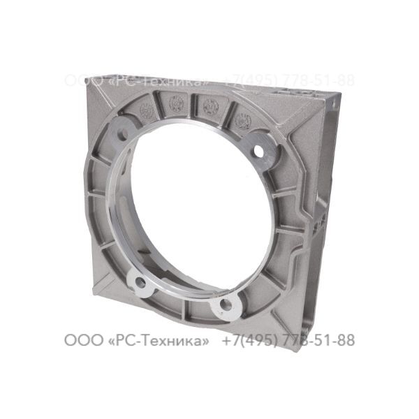 1636301510 ALTERNATOR COUPLING HOUSING