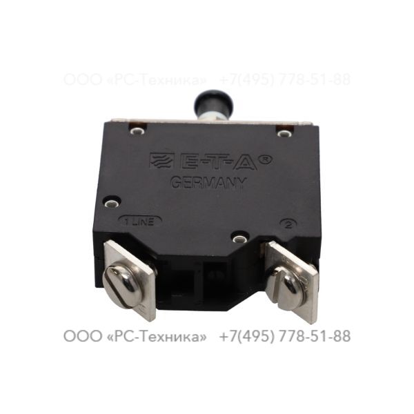 1089953004 CIRCUIT BREAKER