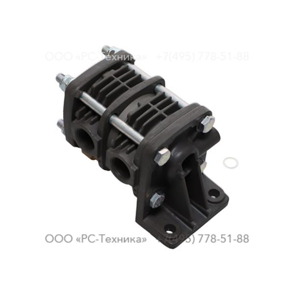 1503617760 CHECK VALVE