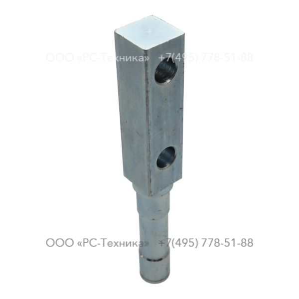 1094238700 WHEEL SHAFT