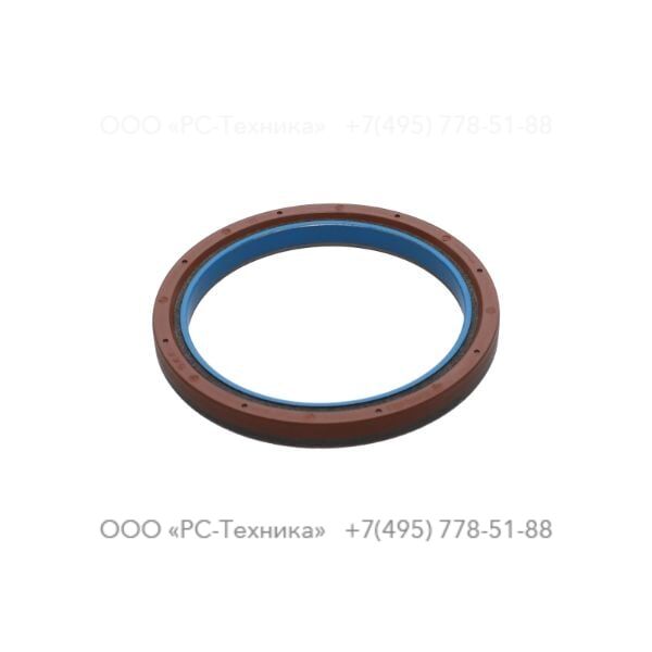 1636330163 FRONT SHAFT SEAL